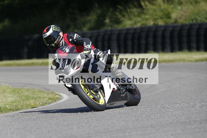 /Archiv-2025/17 17.05.2025 PROMAX ADR/Gruppe gruen/30